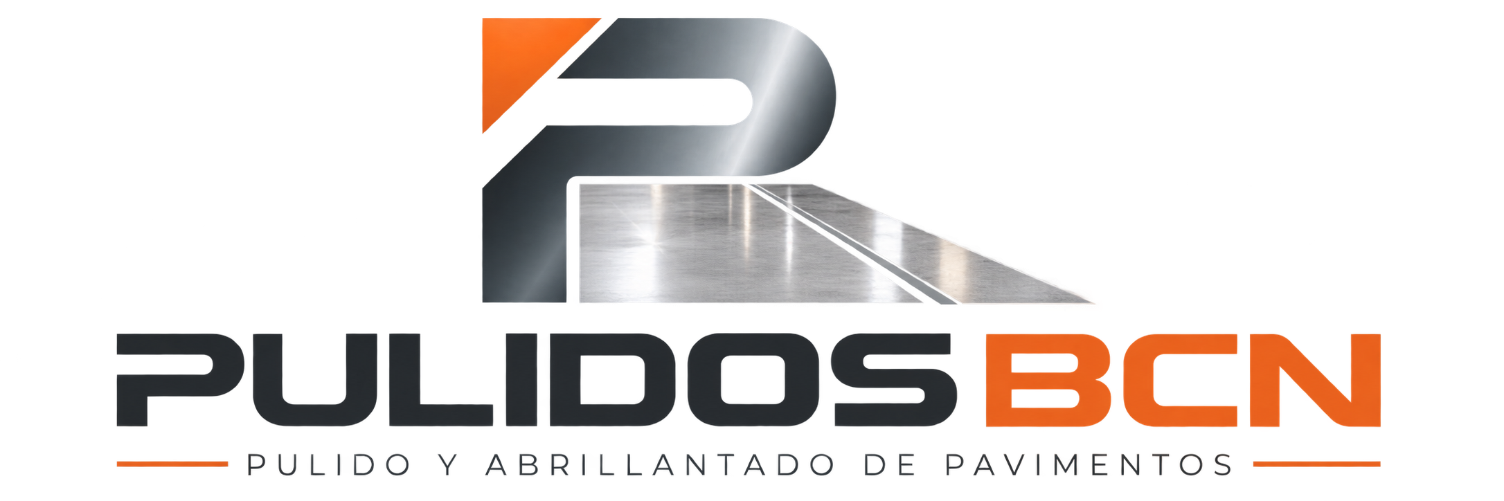 PulidosBCN, pulido y abrillantado de pavimentos
